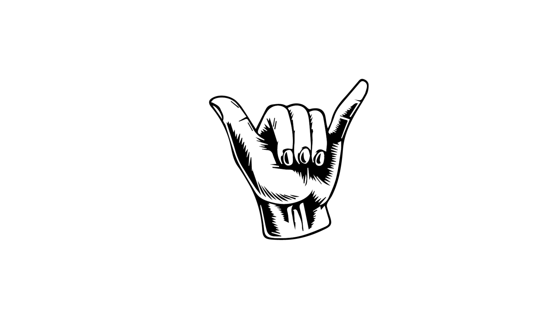 concessionnaire restauration grand public