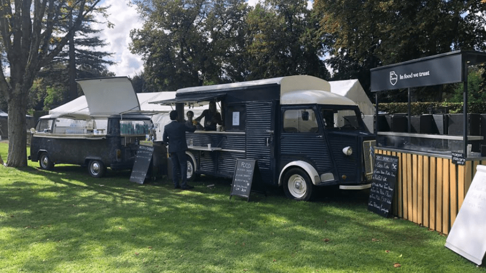 foodtruck-entreprise