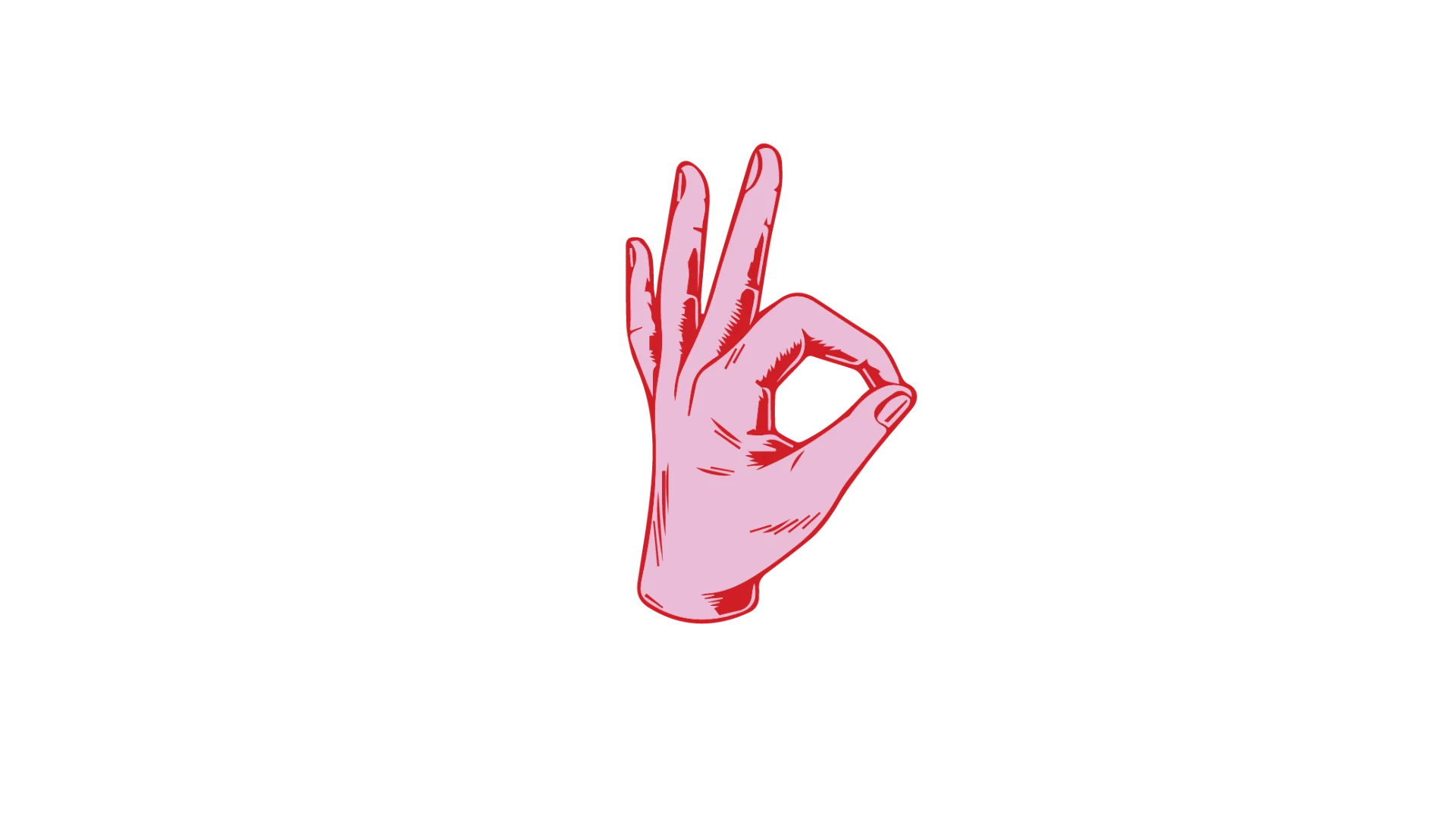 Grand public restauration