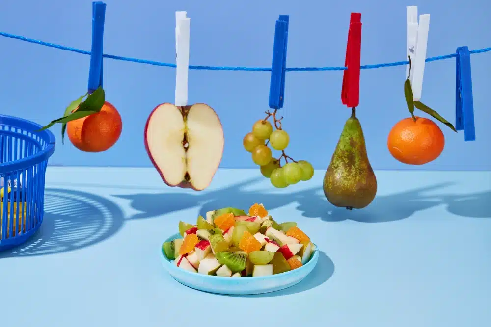 Consulting en restauration : l’expertise de Eat is Family