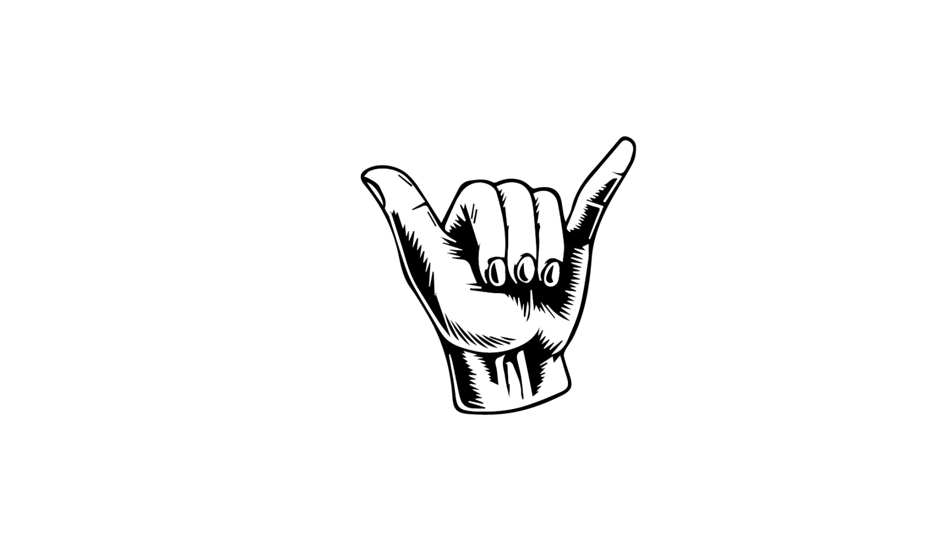 restauration grand public Paris