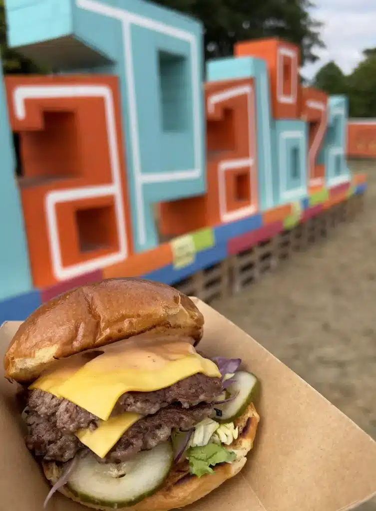 Restauration grand public : les offres d’Eat is Family 