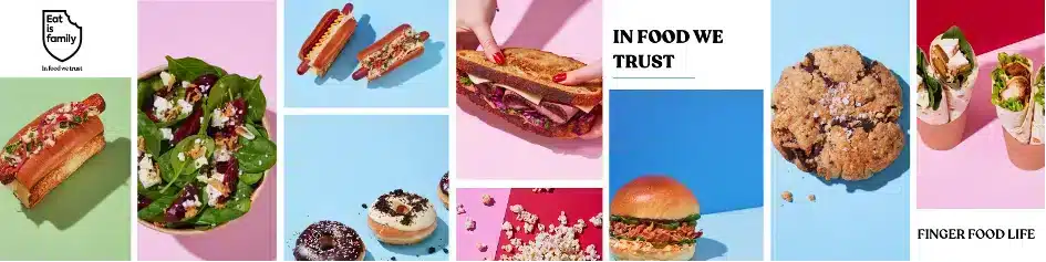 Le meilleur smash burger à Paris 75