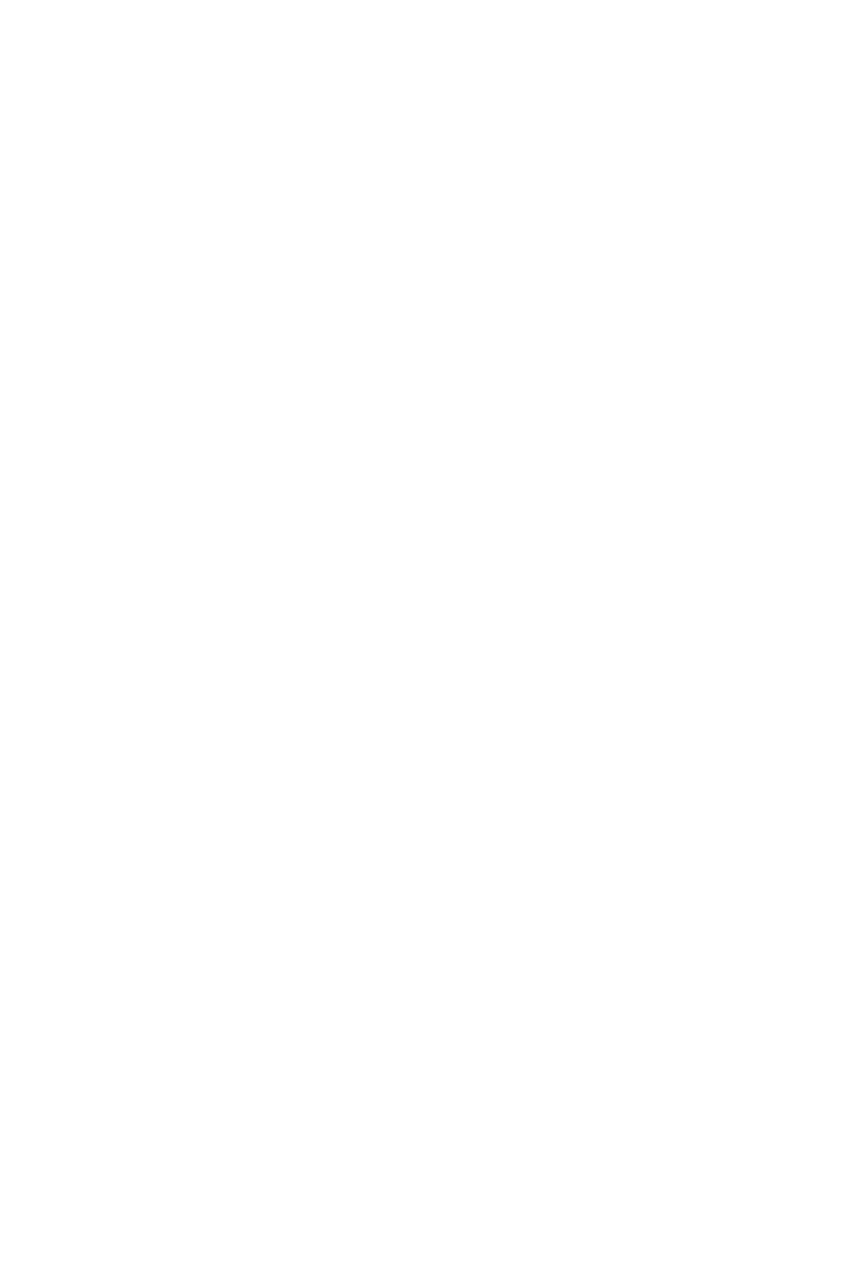 Eat Is Family